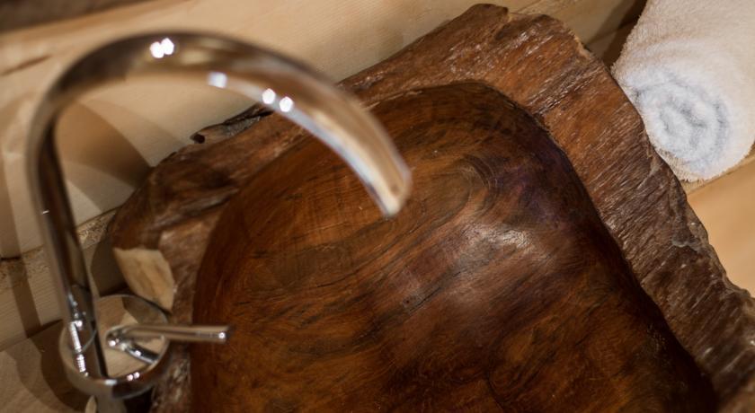 Goralski Spa - Luksusowa Willa Z Sauna I Wanna Z Hydromasazem Koscielisko Bagian luar foto